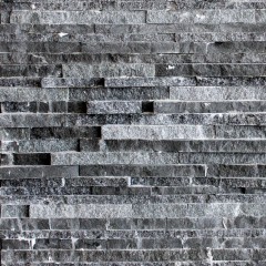 Black Granite Ledge